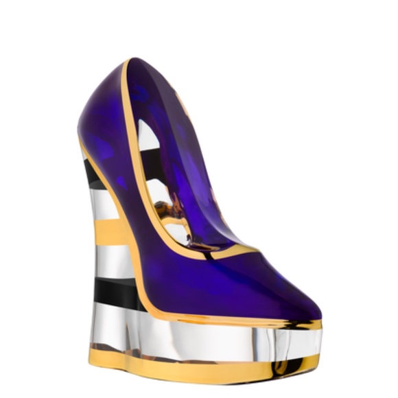 bocaratoncloset